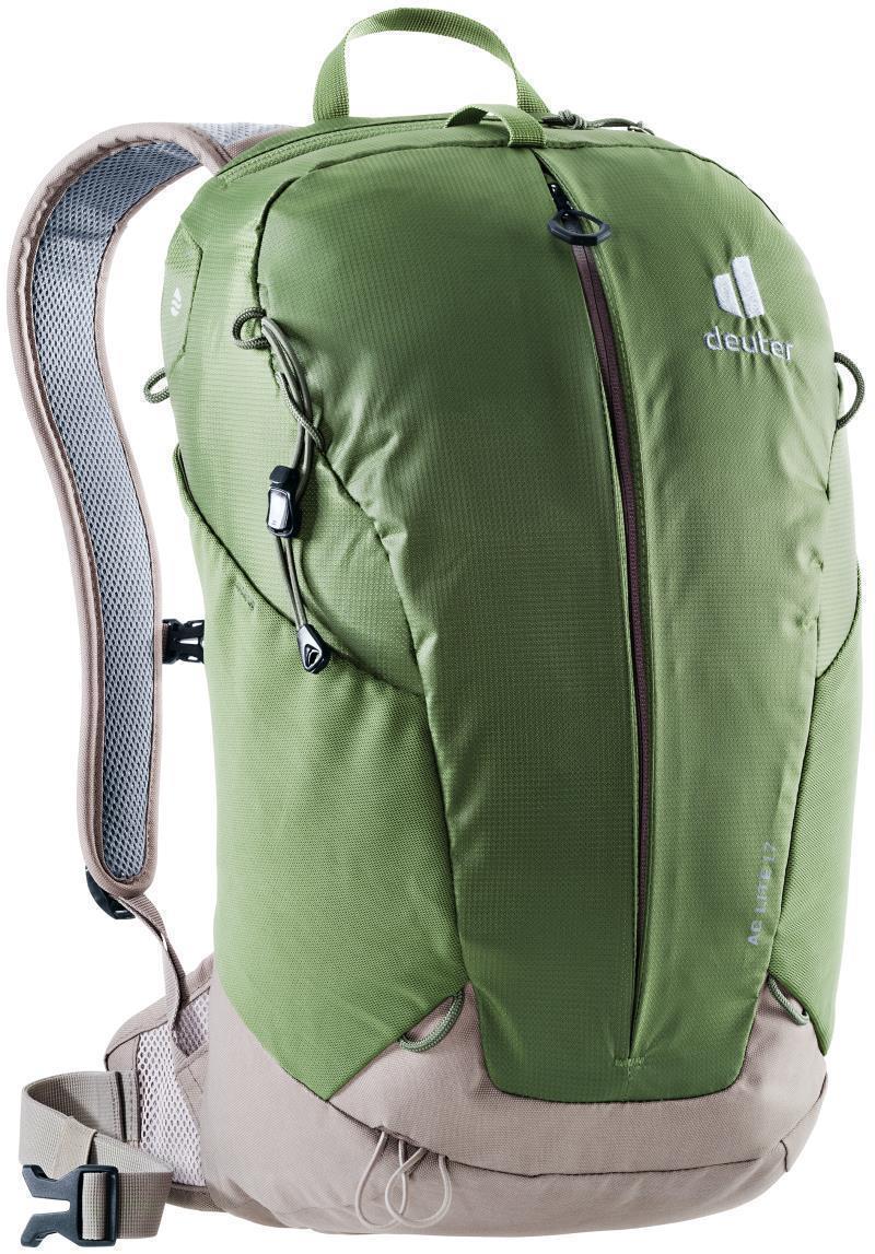 AC Lite 17 - Pine / Pepper 1
