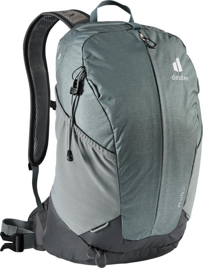AC Lite 17 - Shale / Graphite 1