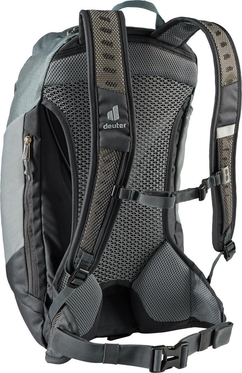 AC Lite 17 - Shale / Graphite 2