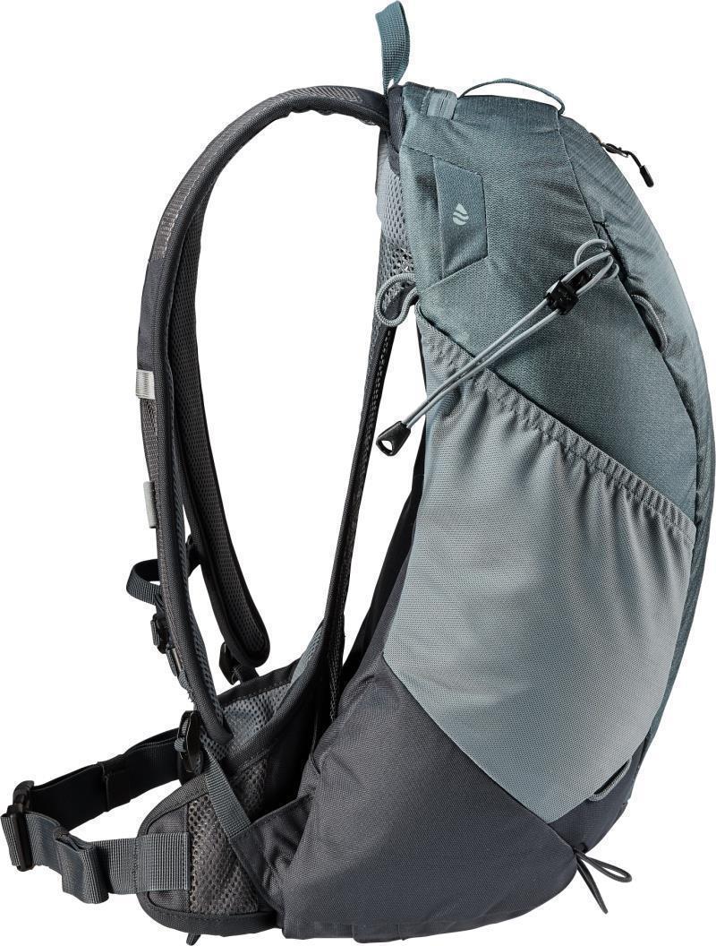 AC Lite 17 - Shale / Graphite 4