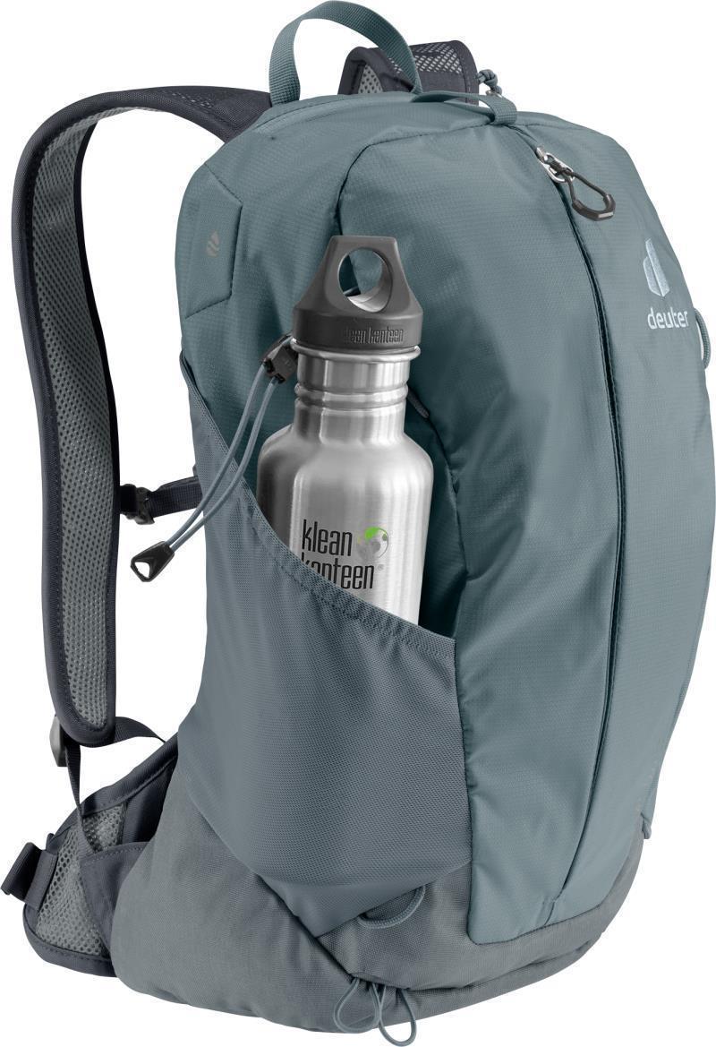 AC Lite 17 - Shale / Graphite 5