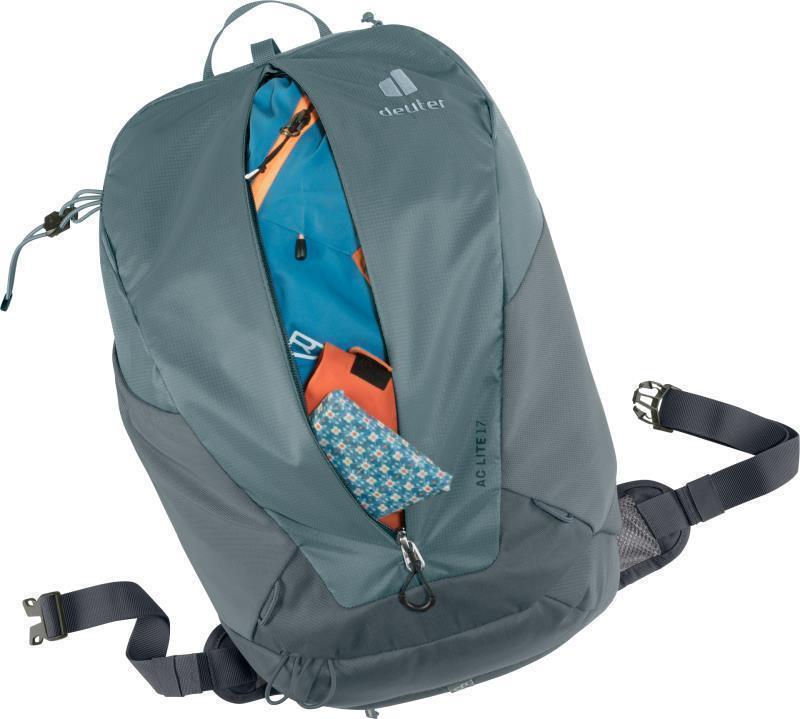 AC Lite 17 - Shale / Graphite 7