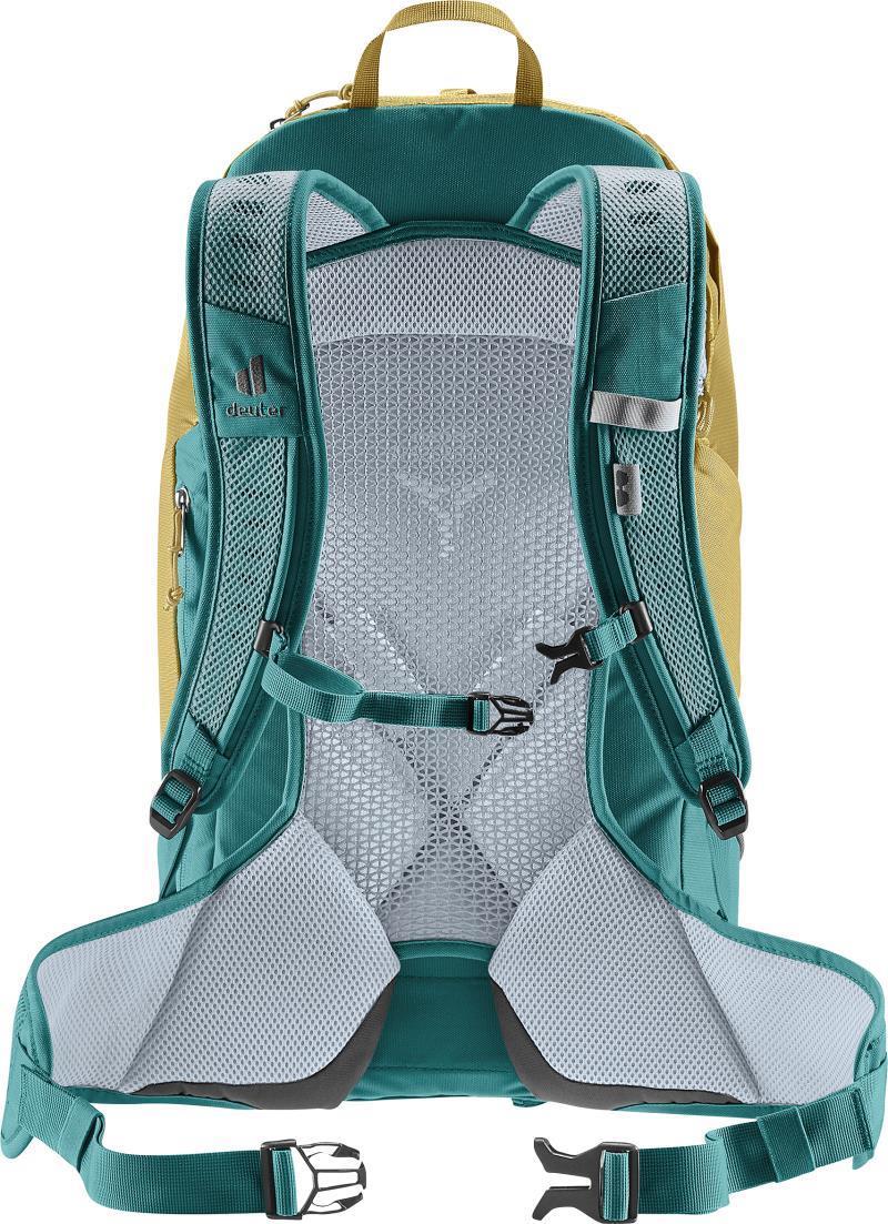 AC Lite 23 - Clay / Deepsea 2