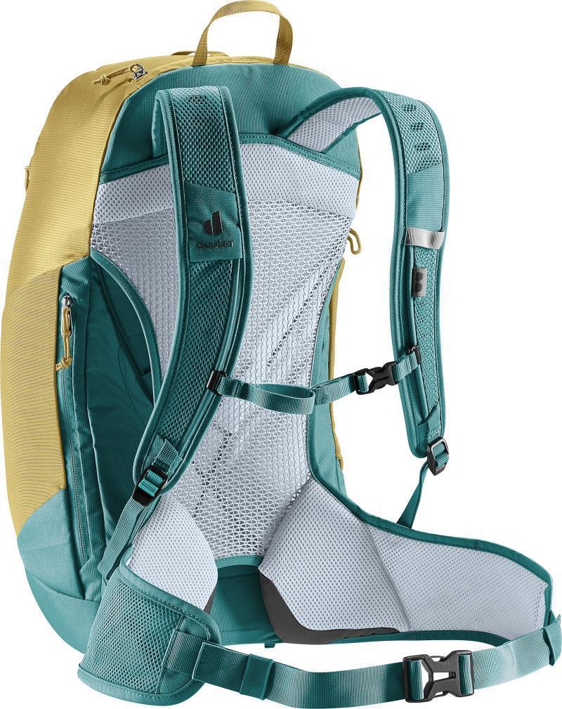 AC Lite 23 - Clay / Deepsea 4