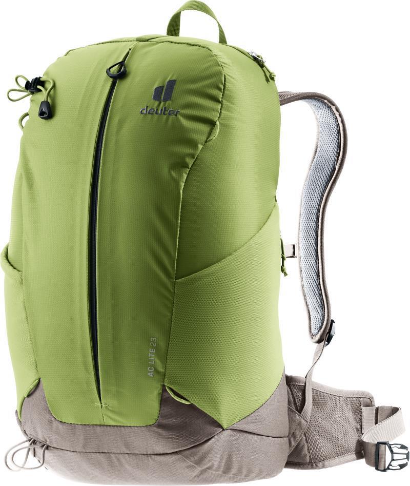 AC Lite 23 - Meadow / Pepper 1