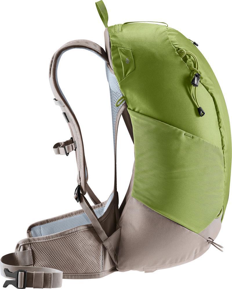 AC Lite 23 - Meadow / Pepper 3