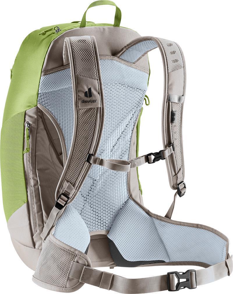 AC Lite 23 - Meadow / Pepper 4