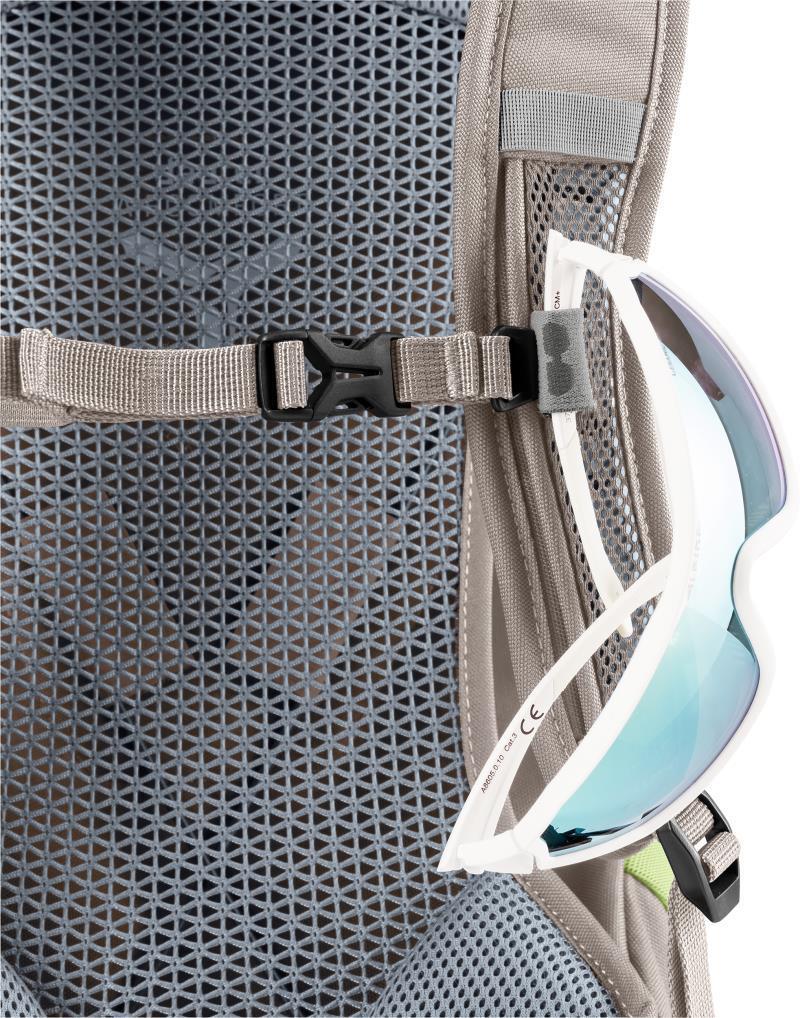 AC Lite 23 - Meadow / Pepper 11