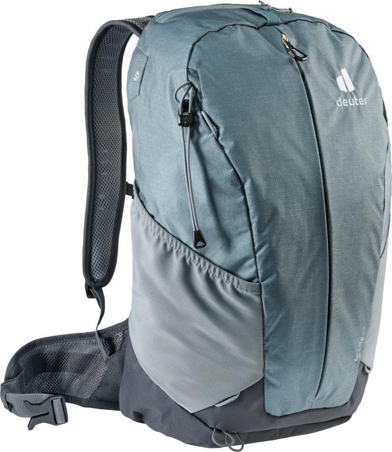 AC Lite 23 - Shale / Graphite 1
