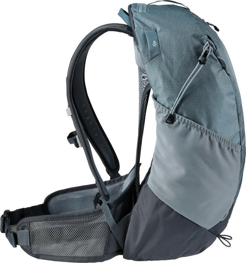 AC Lite 23 - Shale / Graphite 3