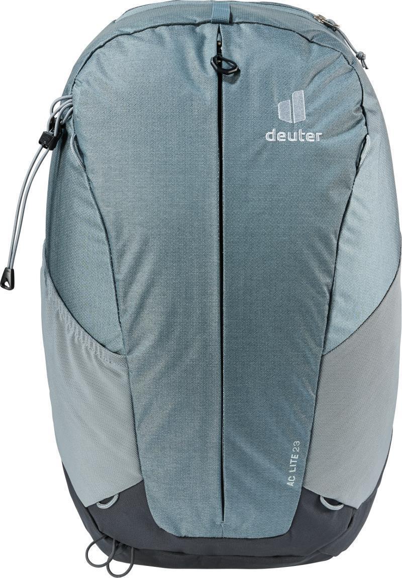 AC Lite 23 - Shale / Graphite 4