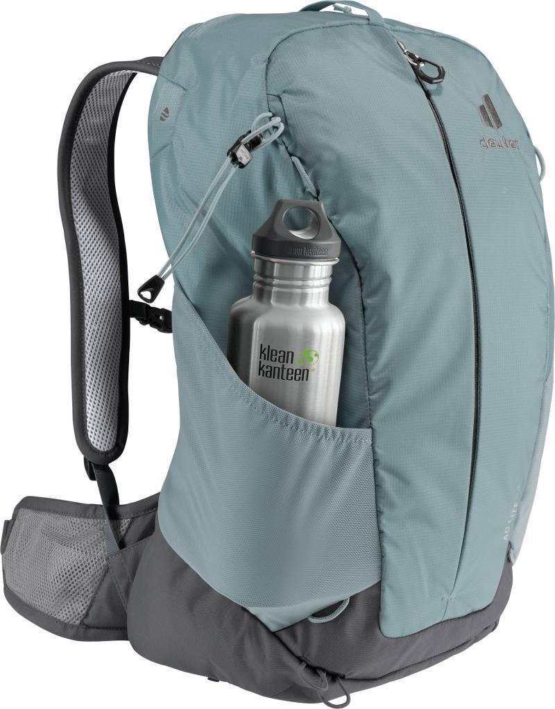AC Lite 23 - Shale / Graphite 5