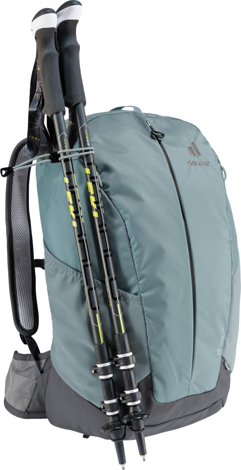 AC Lite 23 - Shale / Graphite 7