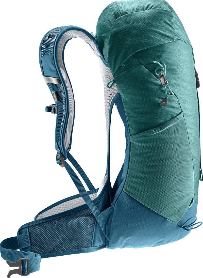 AC Lite 24 - Alpine Green / Arctic 3