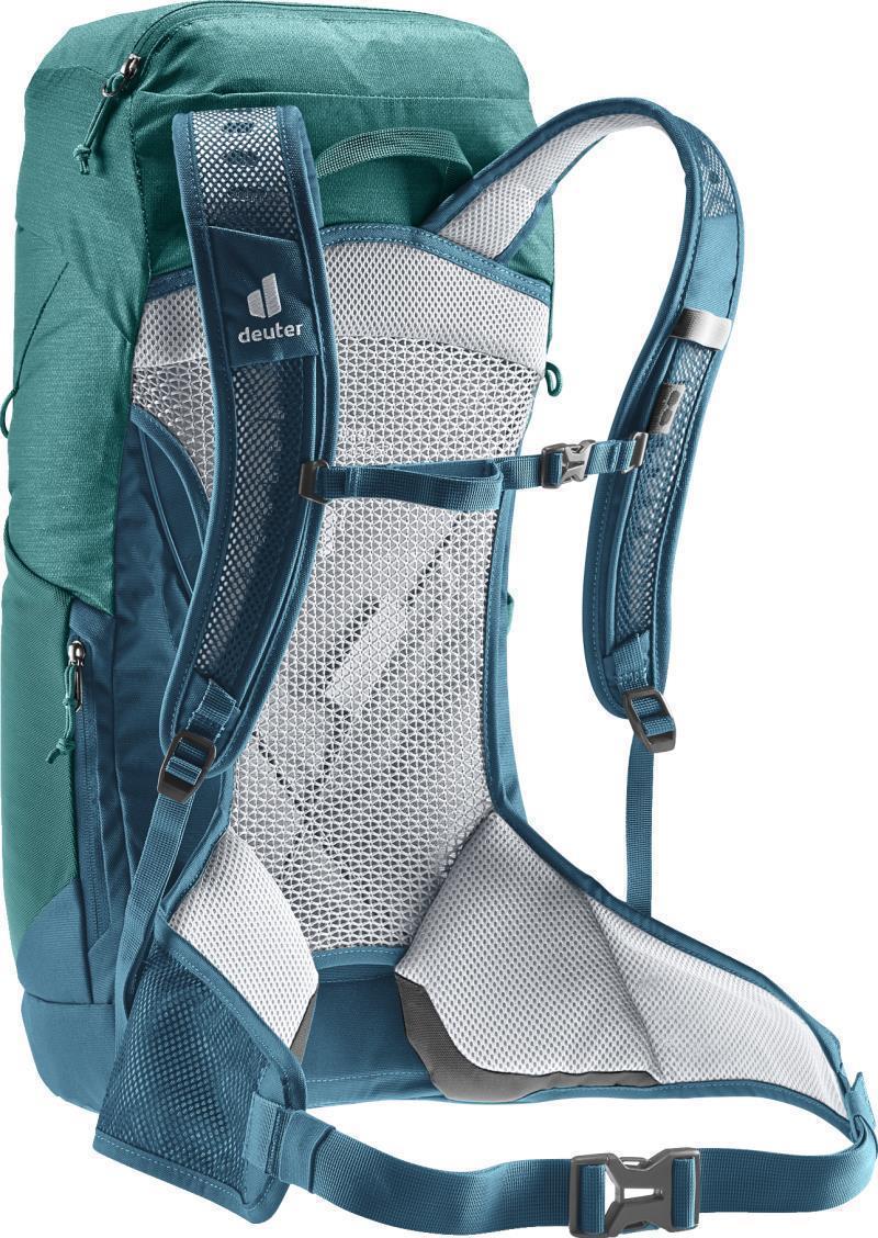 AC Lite 24 - Alpine Green / Arctic 7