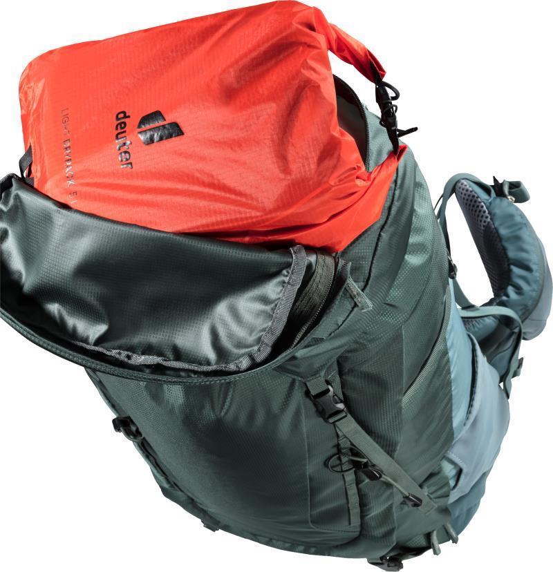 Light Drypack 5 - Papaya 3