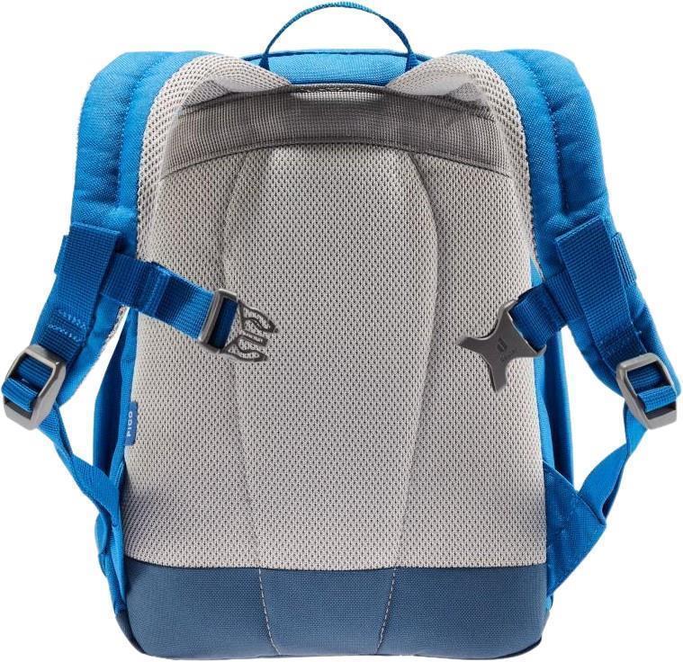 Pico - Kids - Aqua / Lapis 3