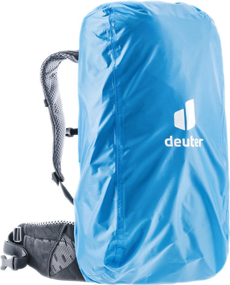Raincover I - Cool Blue 1