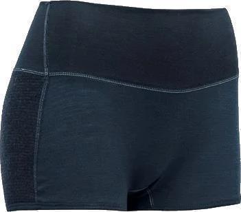 Tuvegga Merino Boxer - Womens - cameo 1