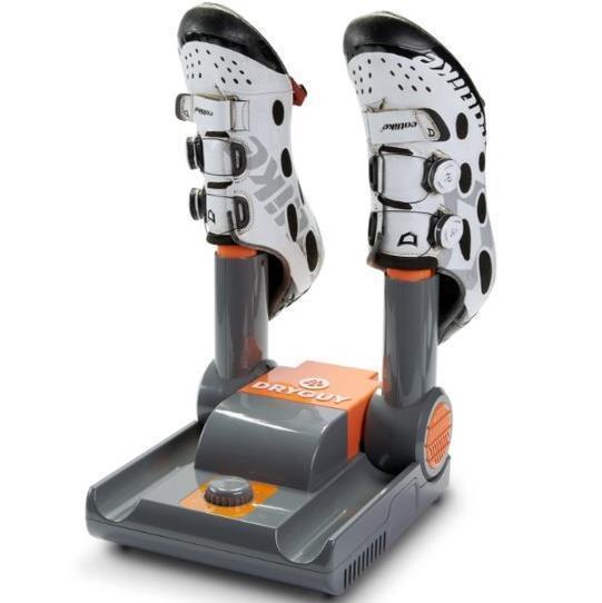 Force Dry - Not Applicable 3