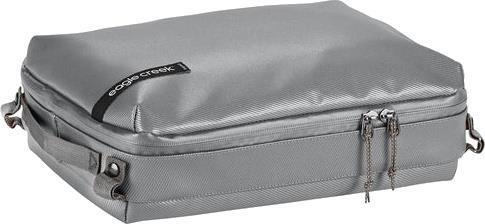 Pack-It Gear Cube - Medium - River Rock 5