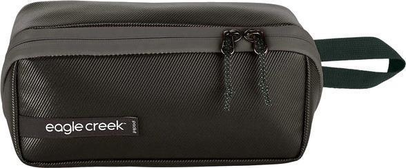 Pack-It Gear Quick Trip - Black 3
