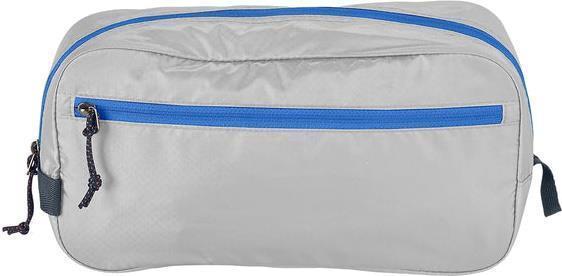 Pack-It Isolate Quick Trip - Small - Az Blue / Grey 3