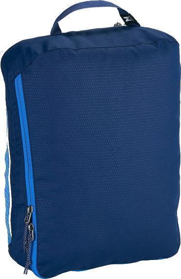 Pack-It Reveal Clean/Dirty Cube - Medium - Az Blue / Grey 3