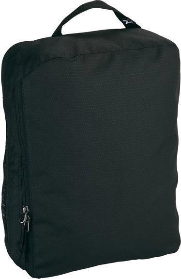 Pack-It Reveal Clean/Dirty Cube - Medium - Black 3