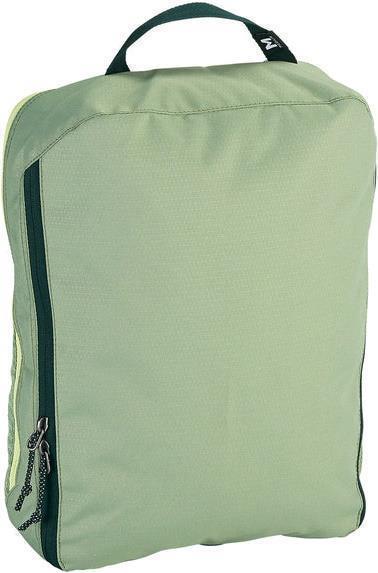 Pack-It Reveal Clean/Dirty Cube - Medium - Mossy Green 3