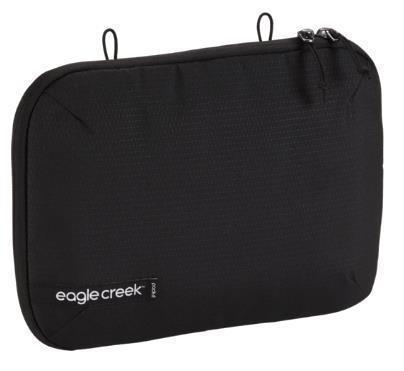 Pack-It Reveal E-Tools Organizer Pro - Black 1