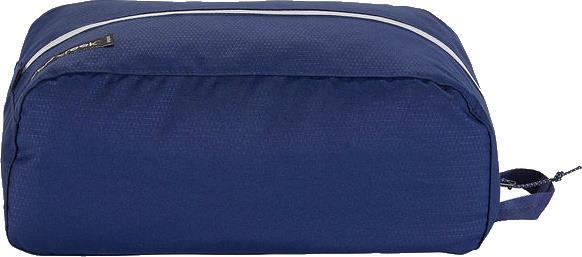 Pack-It Reveal Shoe Sac - Size 2 - Az Blue / Grey 3