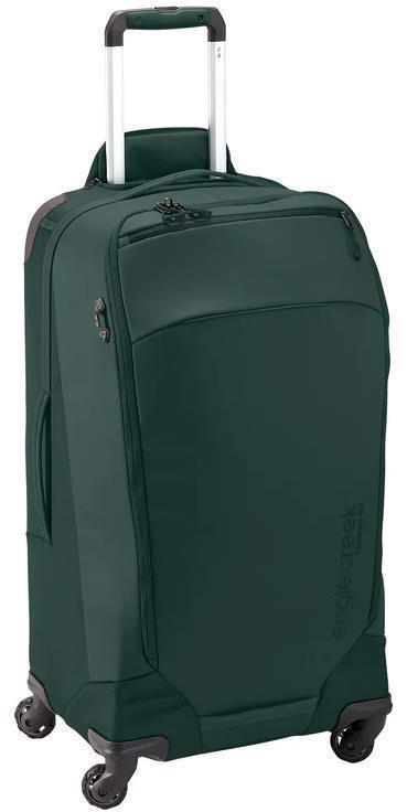 Tarmac XE 4-Wheel 95L - Arctic Seagreen 1