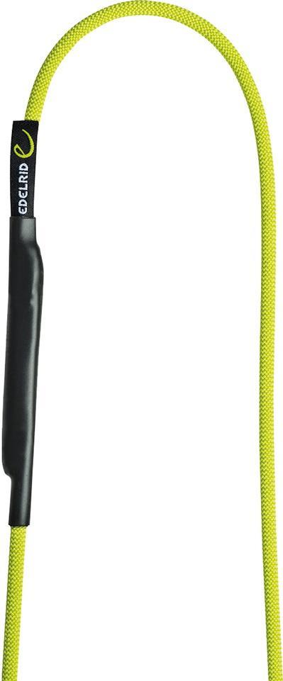 Aramid Cord Sling 6mm II - 60cm - oasis 1