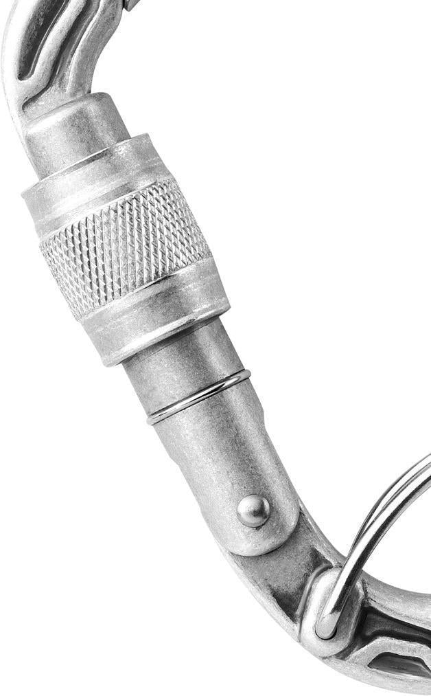 HMS Bulletproof Eco Screw FG, Non-Anodized - Not Applicable 3