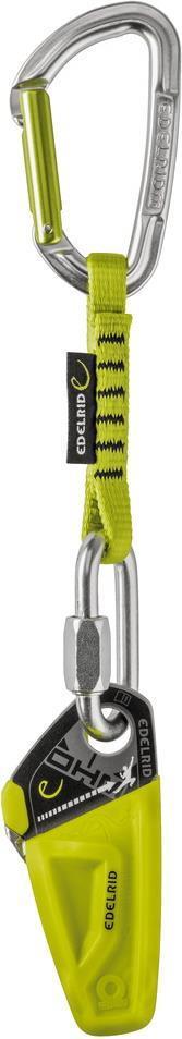OHM Braking Resistor - Oasis 2
