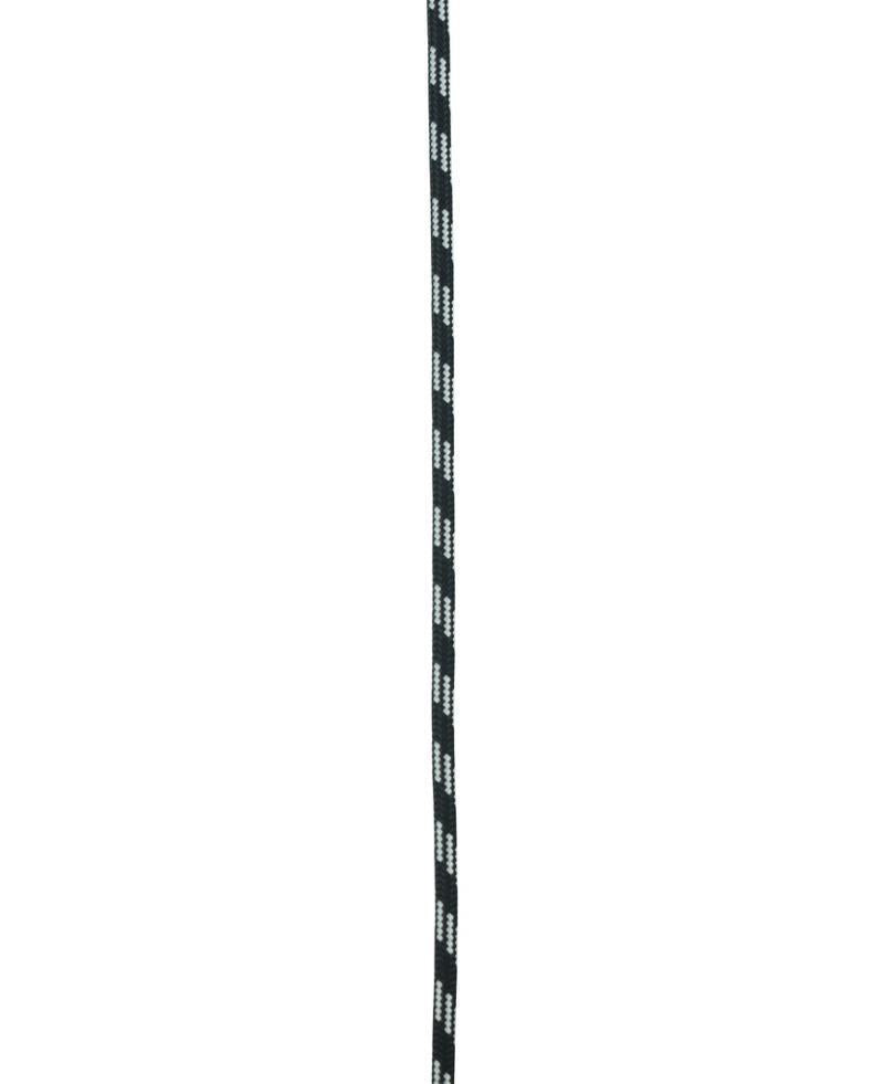 PES Cord 6mm x 100m (Sold p/mtr) - night 1