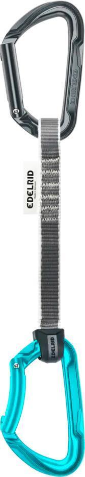 Pure Set - 18cm - Slate / Icemint 1