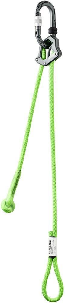 Switch Adjust - 120cm - Neon Green 1