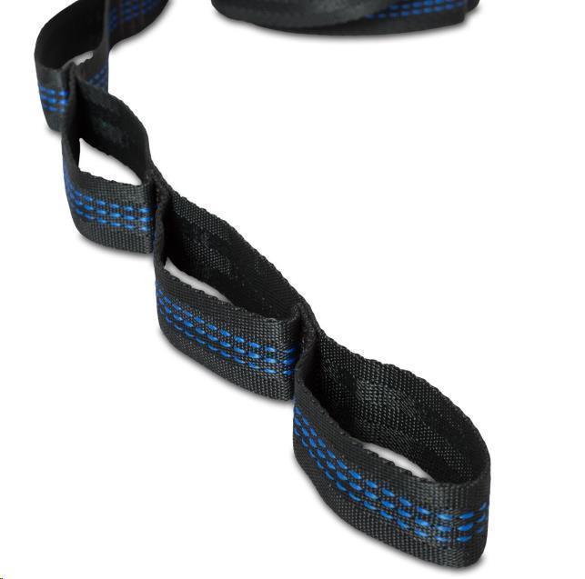 Atlas Hammock Strap - Not Applicable 3