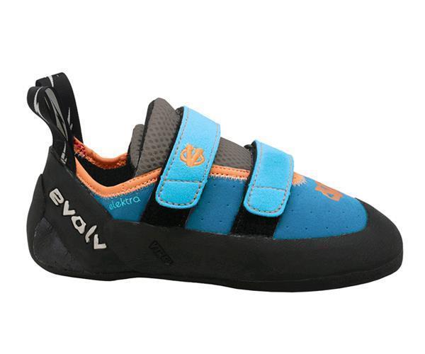 Elektra - Teal - Womens - Not Applicable 1