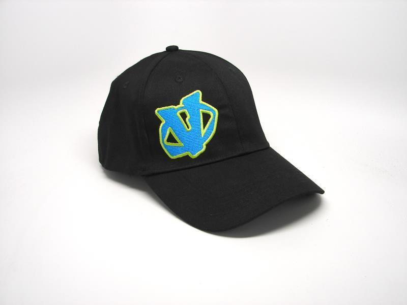 Flexfit Cap - Mens - Not Applicable 1