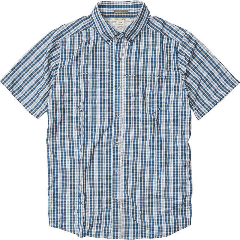 Sailfish SS - Mens - Galaxy 1