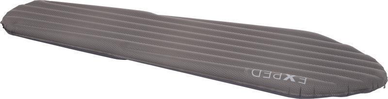 DownMat HL Winter - Long Wide - Not Applicable 2