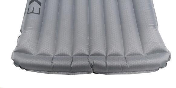 DownMat Lite 5 with Pump - Medium - Not Applicable 5