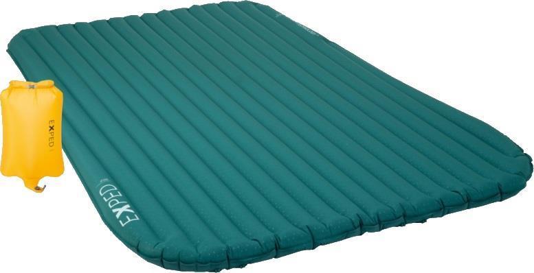 Dura 5R - Duo Long Wide - Not Applicable 2