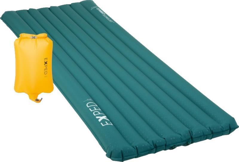 Dura 5R - Long Wide - Not Applicable 3