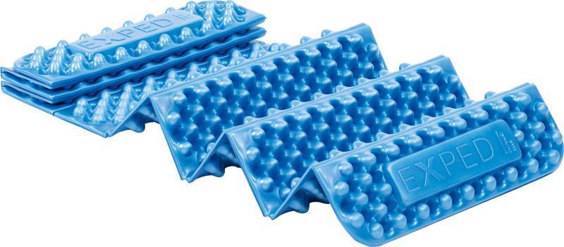 FlexMat Plus - Medium - Not Applicable 2