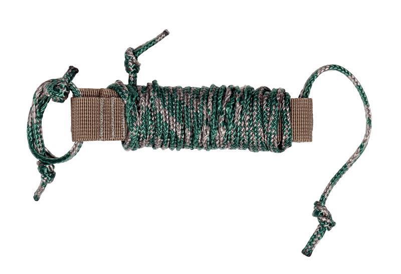 Hammock Suspension Kit - Not Applicable 2