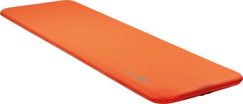 Sim 5 - Long Wide - Flame 2